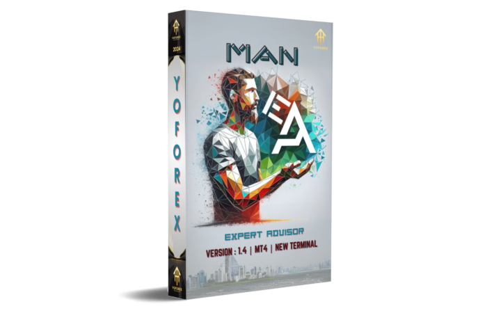 man ea v1.4