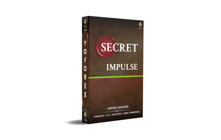 secret impulse mt4 ea v1.15