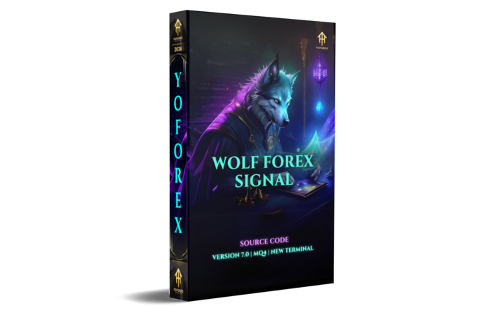 wolf forex signal ea v7.00 source code