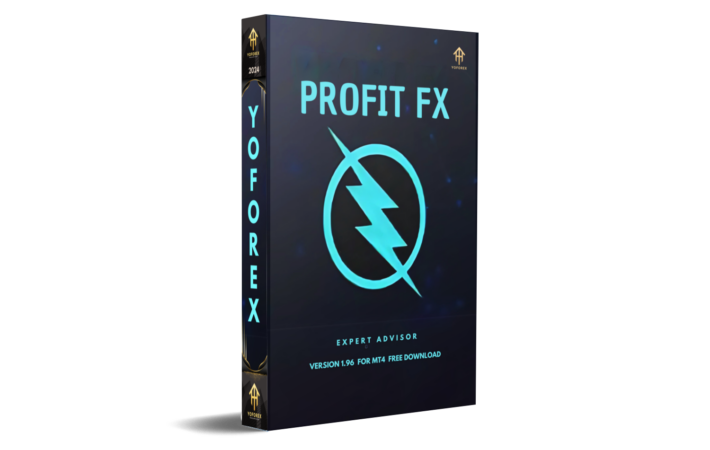 profit fx ea v1.96