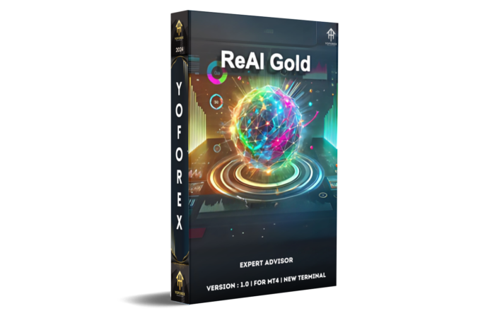 reai gold mt4 ea v1.0