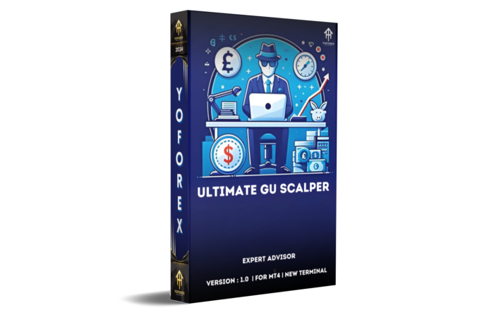 ultimate gu scalper ea v1.0