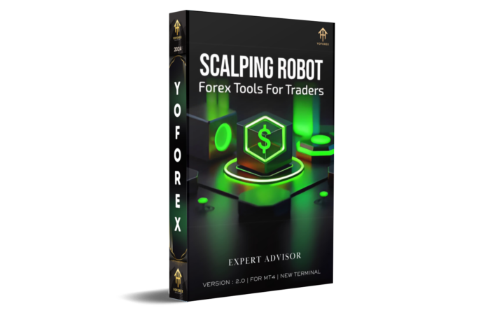 scalping robot mt4 ea v2.0