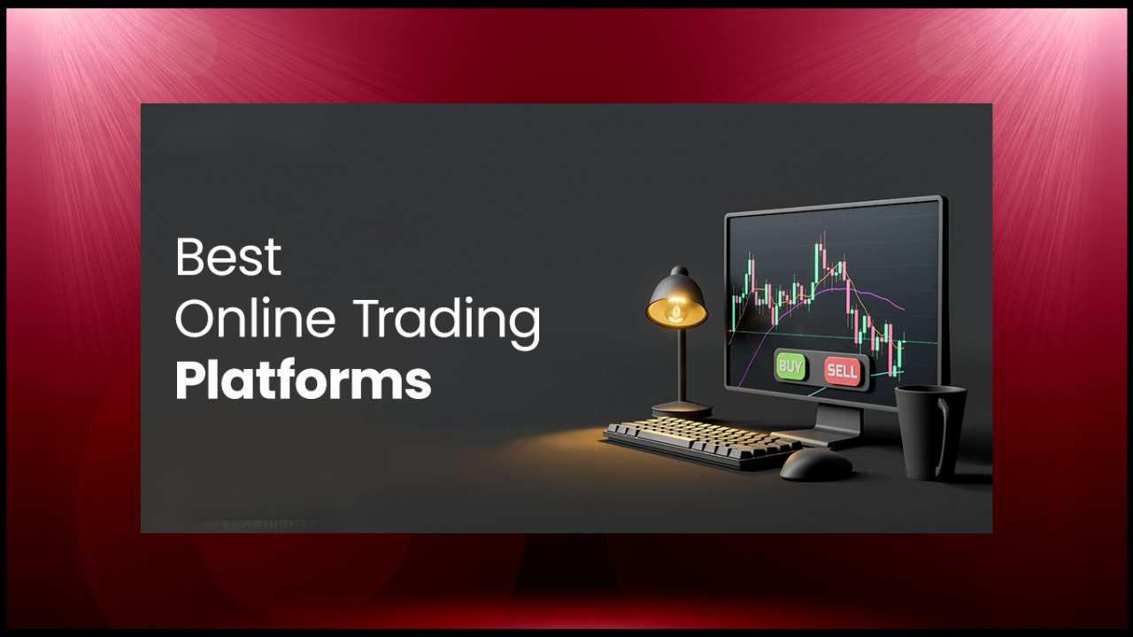 flexy markets vs. xmflexy markets vs. xm