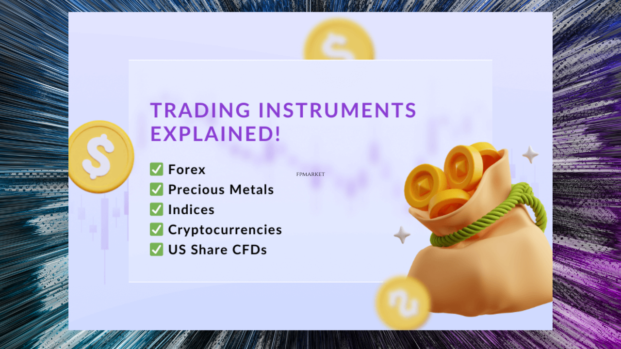 flexy markets vs. fpmarket trading instruments