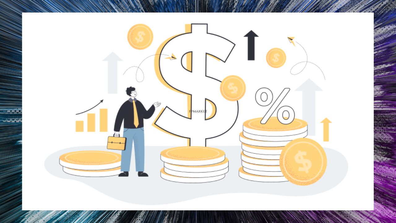 flexy markets vs. fpmarket trading platforms 2