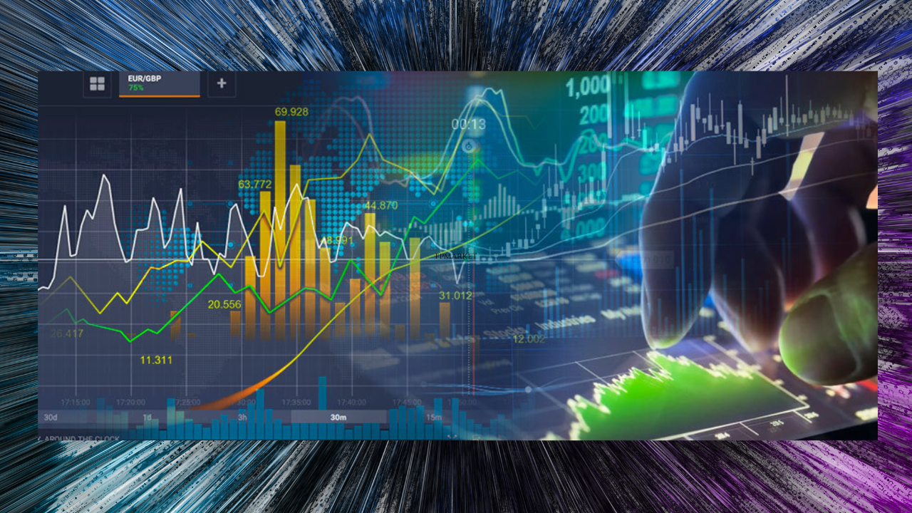 flexy markets vs. fpmarket trading platforms