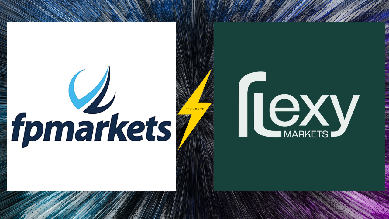 fpmarket vs. flexy markets