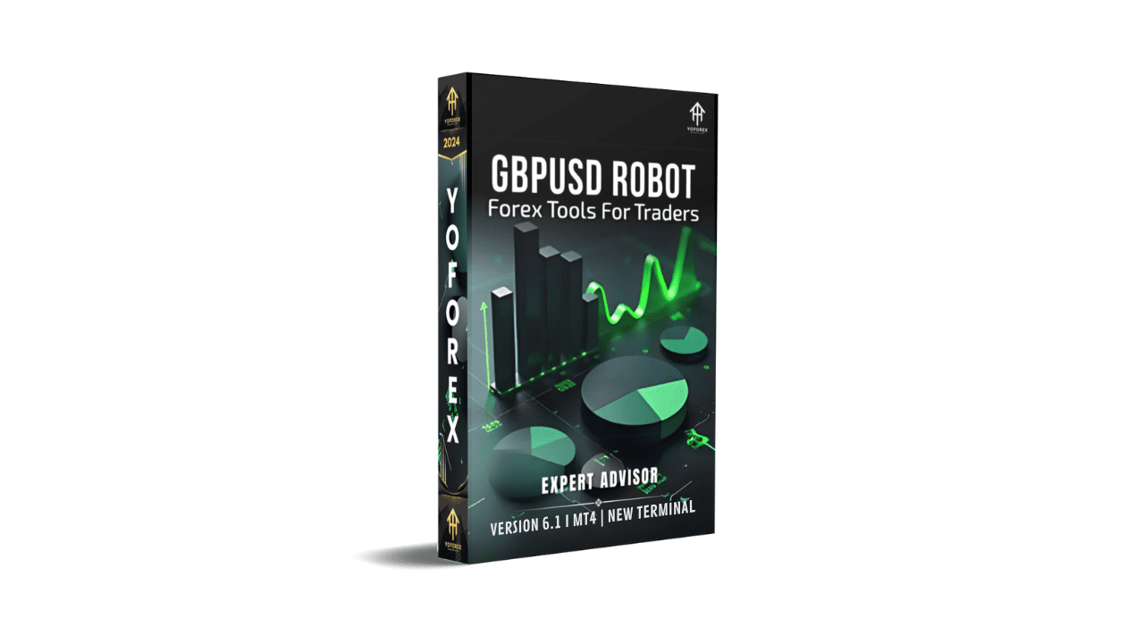 gbpusd robot ea v6.3