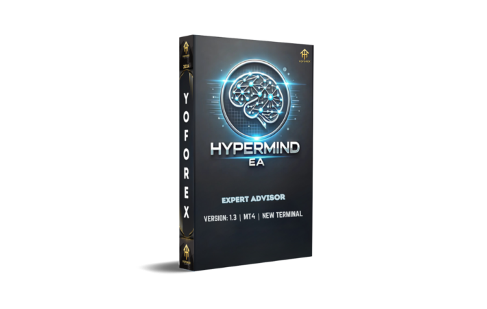 hypermind ea v1.3