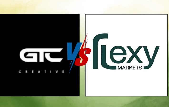 flexy markets vs. gtc