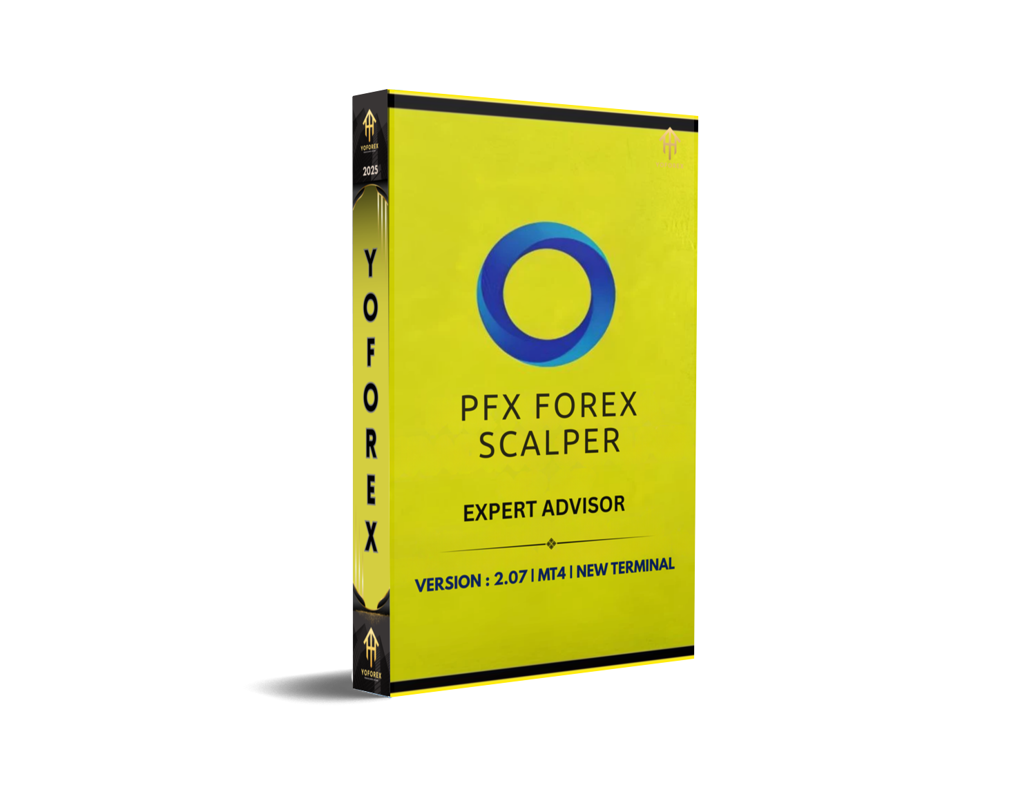 pfx forex scalper ea v2.07