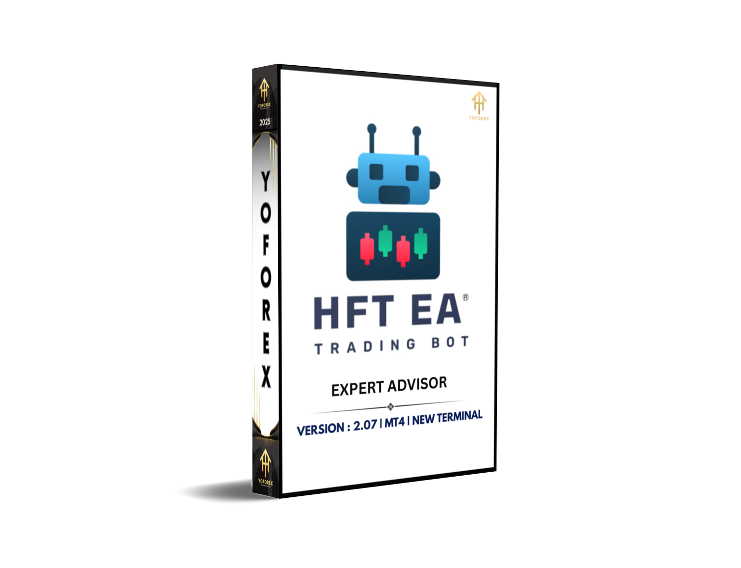 fx hft mega llc ea v14.70