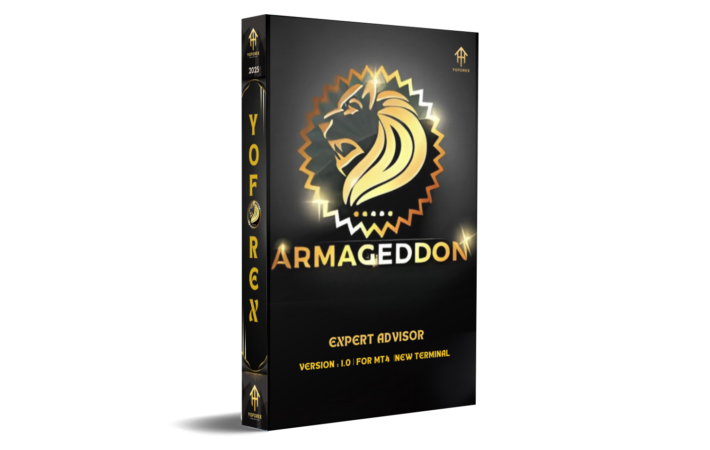 armageddon ea v1.0