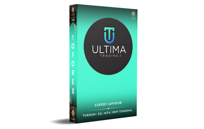 ultima trader u4 ea v2.6