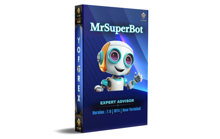 mrsuperbot ea v7.0