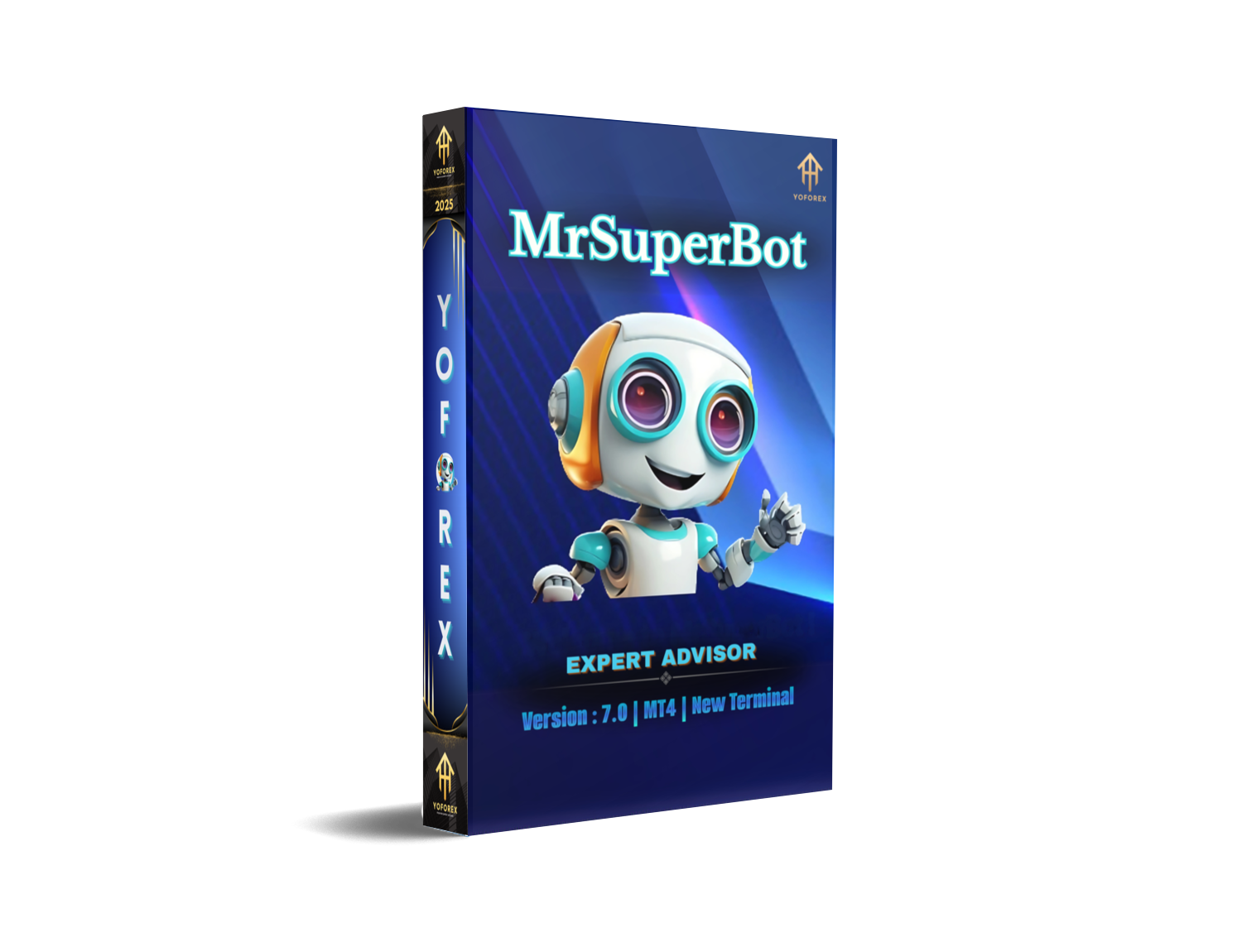 mrsuperbot ea v7.0