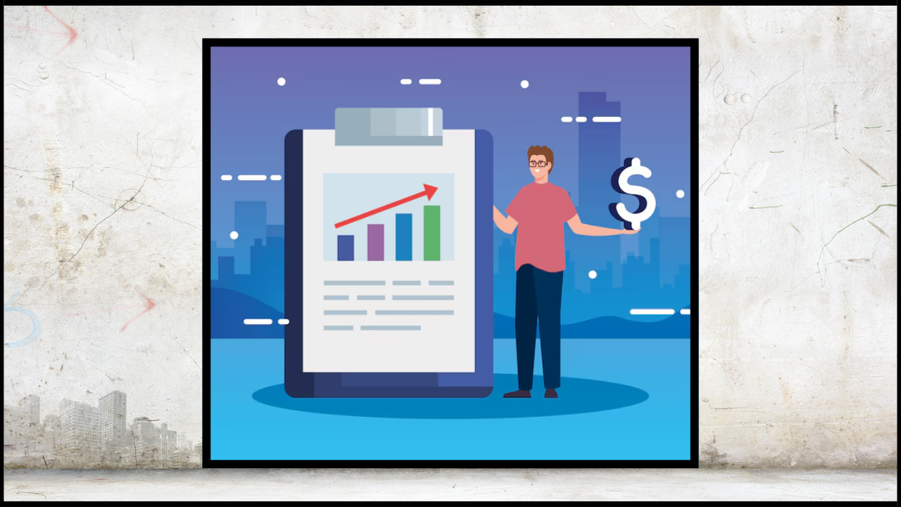 easymarkets vs. flexy markets