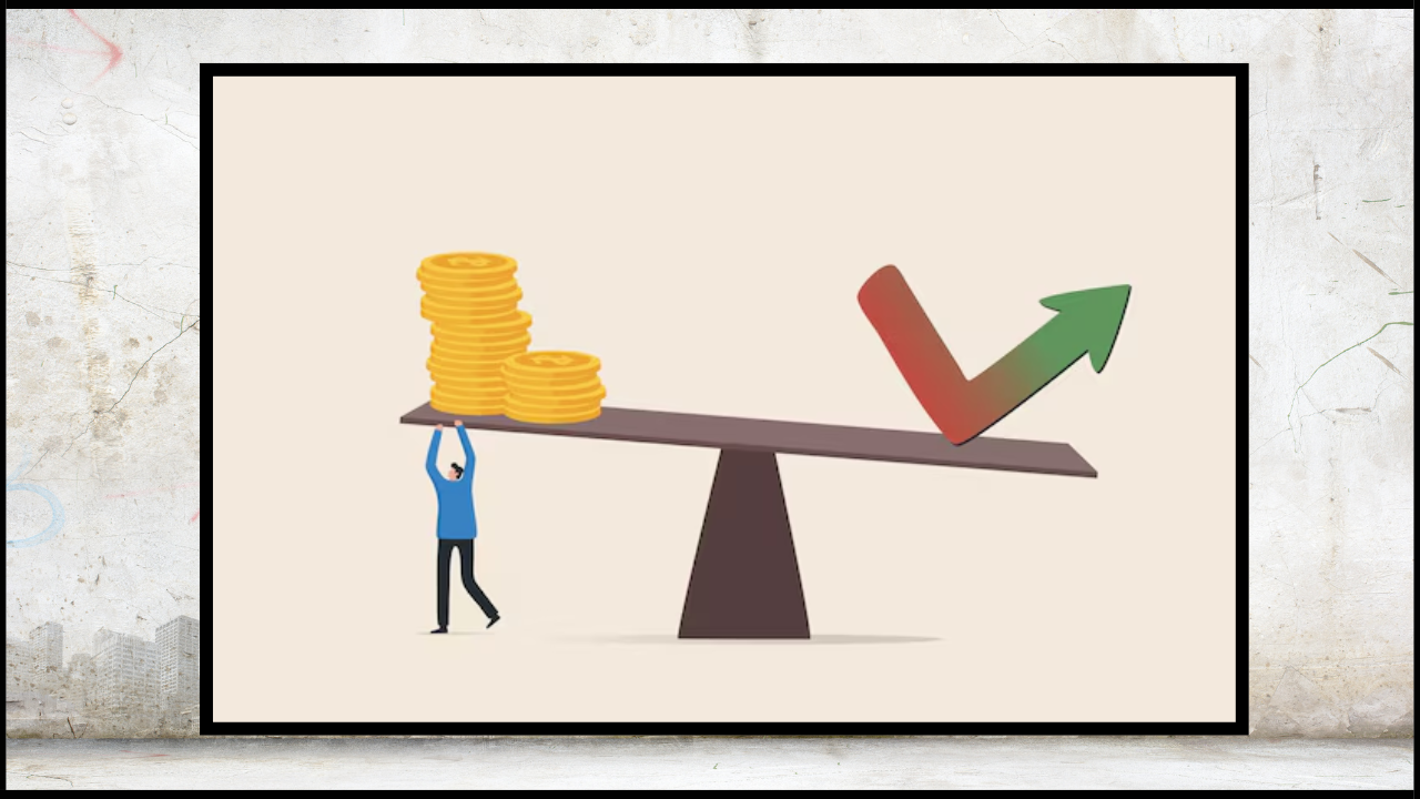 easymarkets vs. flexy markets